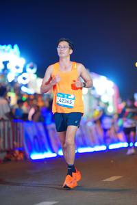 BIB: 
                            <button type="button" onclick="openModal(24554540)" class="btn btn-primary btn-sm float-right btn-popup" data-toggle="modal" data-target=".modal-high-quality">
                        <i class="fas fa-shopping-cart"></i> Add to Cart
                    </button>
                                            <button type="button" onclick="isThisMe(24554540, true)" class="btn btn-success btn-sm float-right btn-popup btn-isme hidden" data-toggle="tooltip" data-placement="bottom" title="นี่คือรูปของคุณใช่ไหม คลิกที่นี่เพื่อเอาเข้าอัลบั้ม">
                        <i class="fas fa-plus"></i> Add to album
                    </button>
                    <button type="button" onclick="isThisMe(24554540, false)" class="btn btn-warning btn-sm float-right btn-popup btn-isnotme hidden">
                        <i class="fas fa-ban"></i> Remove from album
                    </button>